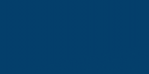 Invoice Geolocation - This module fetch the Geolocation of the user when it creates | geolocation on create | location | account move location | account move geolocation