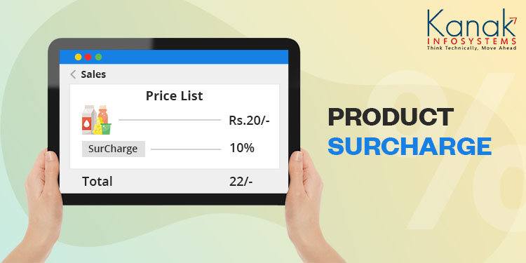 suggested_apps