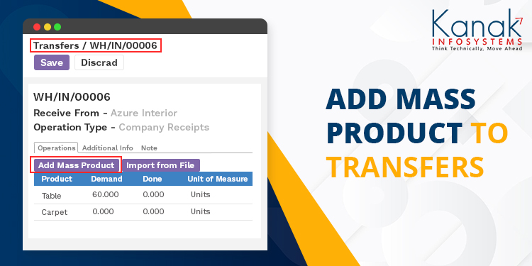  Product Details in Picking / Inventory - The Product Details on Picking / Inventory module is an importable module which can easily be imported into server, user can view the product name, and product quantity | picking | inventoty | product details | product details inventory | product details picking | Inventory | Product Details Inventory | Product Details Picking