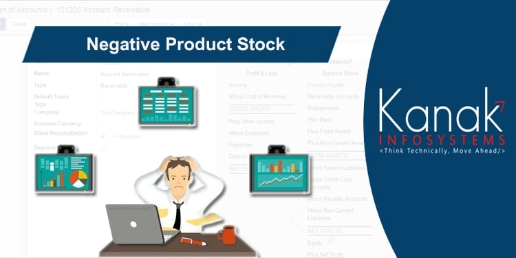  Product Details in Picking / Inventory - The Product Details on Picking / Inventory module is an importable module which can easily be imported into server, user can view the product name, and product quantity | picking | inventoty | product details | product details inventory | product details picking | Inventory | Product Details Inventory | Product Details Picking