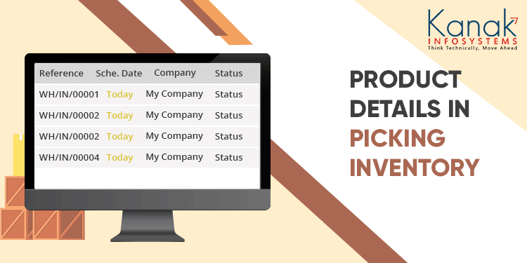 Product Details on Sales Order - The Product Details on Sales Order module is an importable module which can easily be imported into server, user can view the product name, product quantity, and product unit | Product Details On Sale Order | Sale Order Product Details | Product Details On Sale | Product Details On Sale Order | Product Details On Sale | Sale Order Product Details