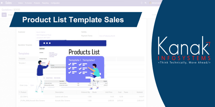 Product Details on Sales Order - The Product Details on Sales Order module is an importable module which can easily be imported into server, user can view the product name, product quantity, and product unit | Product Details On Sale Order | Sale Order Product Details | Product Details On Sale | Product Details On Sale Order | Product Details On Sale | Sale Order Product Details