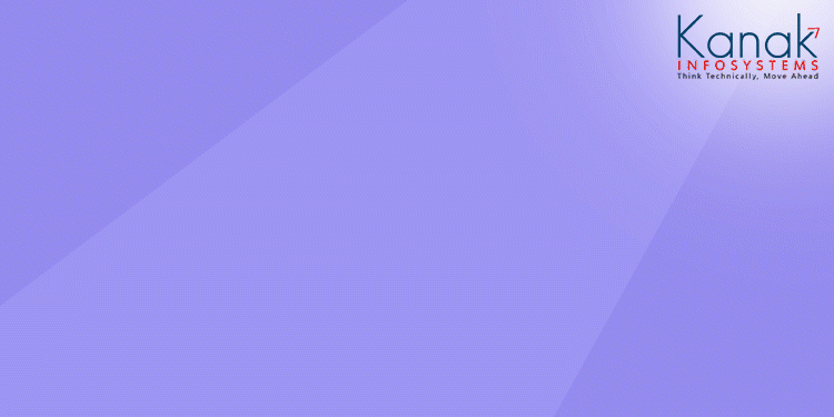 suggested_apps