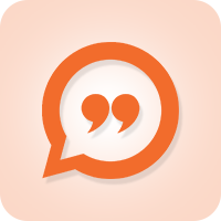 Account statement report