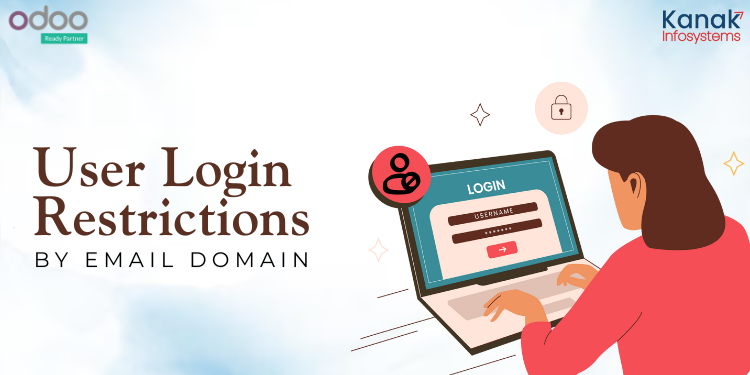 Background image in Login page - Module helps to set background image in Login page. | Background Image | Image | Login | Login Page | Website
