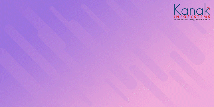 suggested_apps