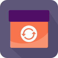 Mass Update Product For Taxes and Accounts