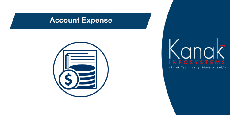 Expense Posting App