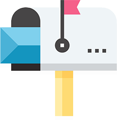 Odoo Inbox