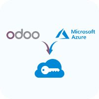 Microsoft Azure Single Sign-On