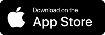 Download OdooShoppe mobile app from Apple App Store for iPhone and iPad