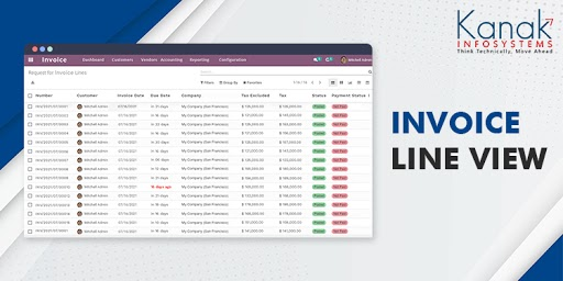 Calcu(Late)- Automate Overdue Invoice Penalities - Automatically calculate and apply penalties on overdue invoices. | Overdue | Payment | Penalty | Accounting | Journal | Journal Entries | Invoice Management | Late Payment | Payment Delay | Overdue Amount | Unpaid Invoice | Late Invoice | Overdue Charge | Late Payment Charge | Payment Delay Charge | Unpaid Invoice Charge | Penalty Setup | Overdue Calculation | Penalty Calculation | Overdue Tracker | Payment Tracker