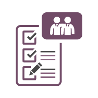 Partner Survey