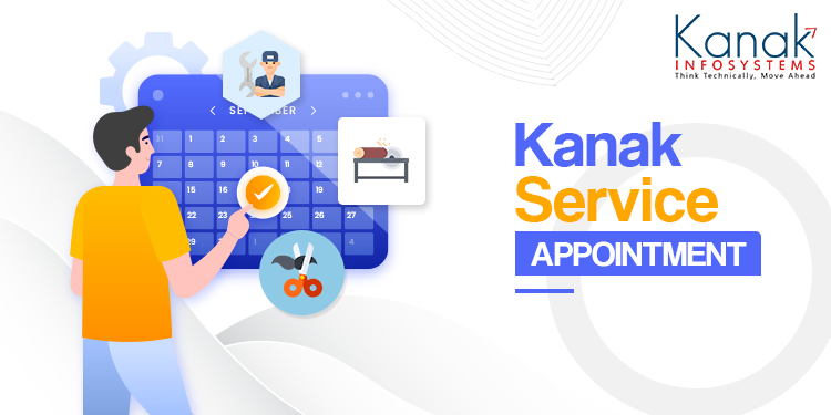 suggested_apps