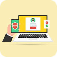 Password Validation