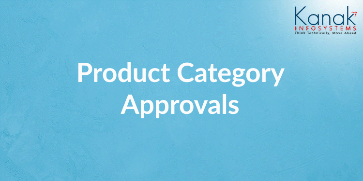 suggested_apps