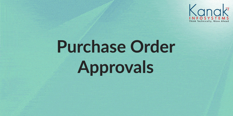 suggested_apps