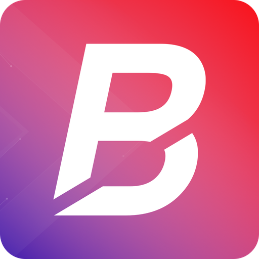 Payment Benefitpay