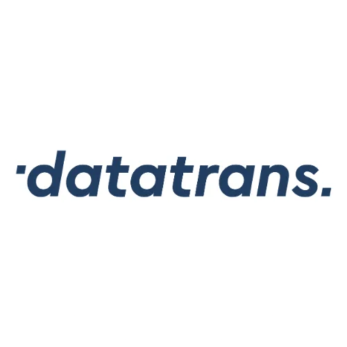 Datatrans Payment Gateway