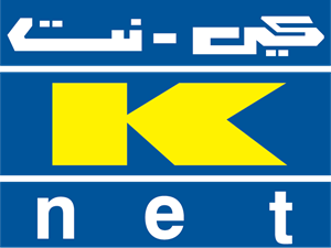 Payment KNET