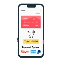 Payment Method Discount