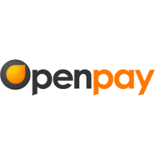 Openpay Payment Gateway