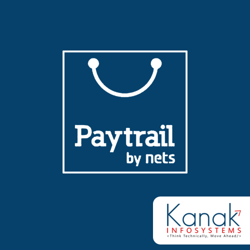 Paytrail Payment Provider