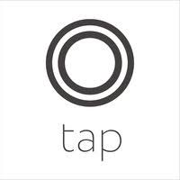 Tap Payment Gateway
