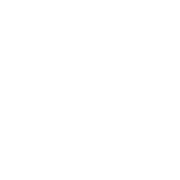 POS Pizza Modifiers - This Module is a useful odoo addons for customizing your POS Restaurant sales for Pizza and other foods. | Pizza Modifiers | Custmize Pizza | Product Modifiers | PoS Pizza