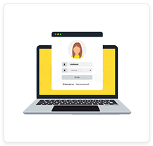 POS Pizza Modifiers - This Module is a useful odoo addons for customizing your POS Restaurant sales for Pizza and other foods. | Pizza Modifiers | Custmize Pizza | Product Modifiers | PoS Pizza
