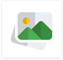 POS Pizza Modifiers - This Module is a useful odoo addons for customizing your POS Restaurant sales for Pizza and other foods. | Pizza Modifiers | Custmize Pizza | Product Modifiers | PoS Pizza