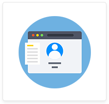 POS Pizza Modifiers - This Module is a useful odoo addons for customizing your POS Restaurant sales for Pizza and other foods. | Pizza Modifiers | Custmize Pizza | Product Modifiers | PoS Pizza