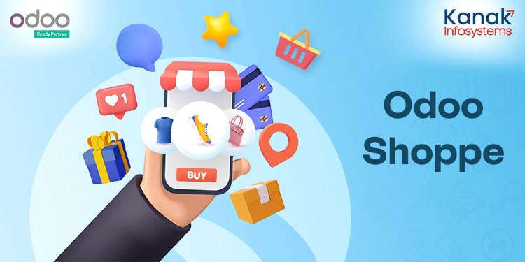 suggested_apps