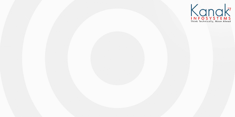 suggested_apps