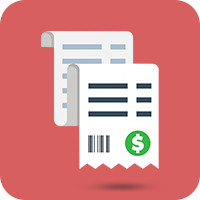 Portal Payslip