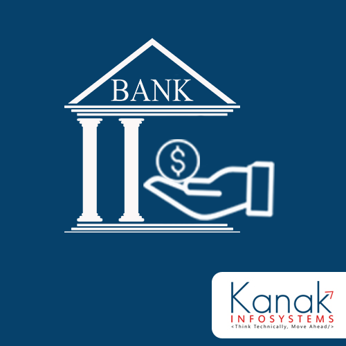 POS Bank Charges