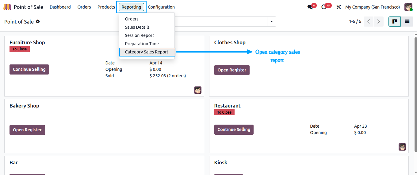 Hide Pos Discount Button