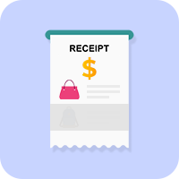 POS Hide Product In Receipt