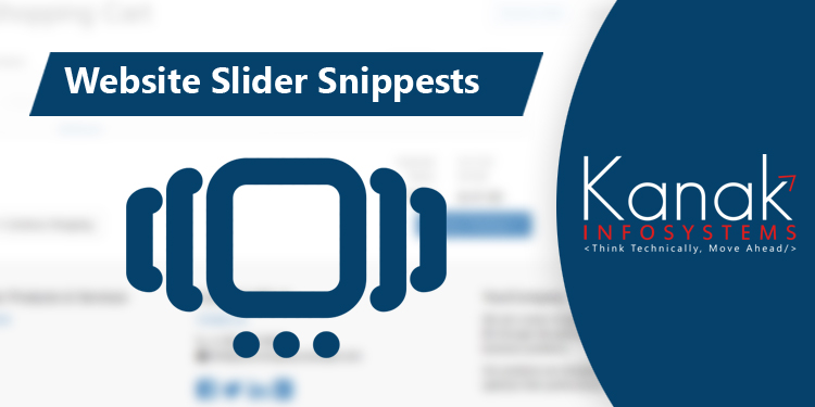 suggested_apps