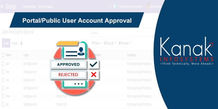 suggested_apps
