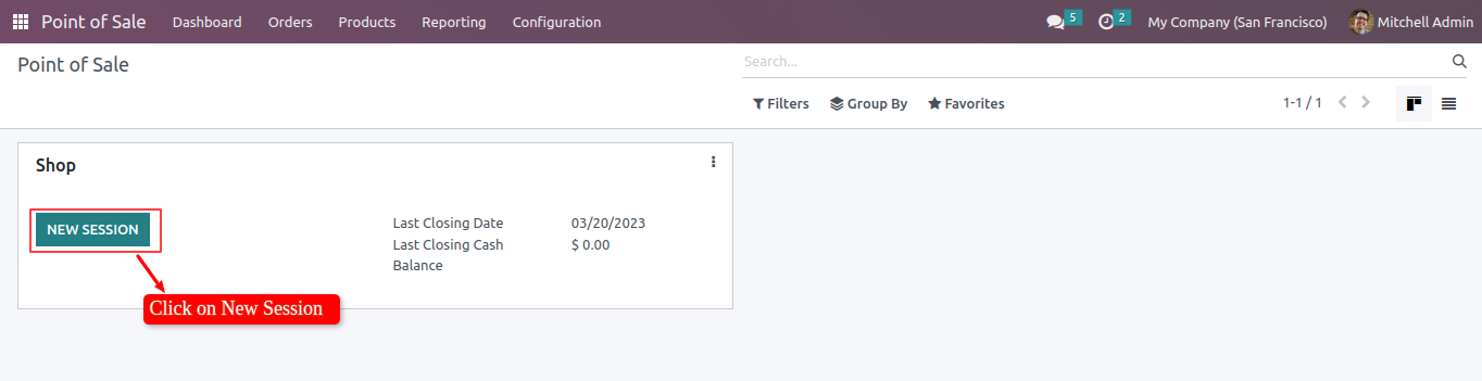 Add/import Mass/multiple product in account move line
