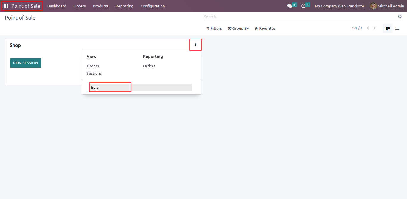 Add/import Mass/multiple product in account move line