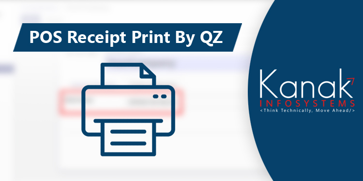 POS Receipt Builder - Create and customize POS receipt templates with drag-and-drop builder. | POS Receipt | Receipt Builder | Receipt Designer | POS Receipt Designer | Point of Sale | Receipt Template | Receipt Customization | Drag and Drop | POS Template | Receipt Layout | POS Receipt Layout | Receipt Studio | Receipt Widgets | Receipt Tables | POS Printing | POS Invoice | POS Receipt Print | Custom Receipt | Receipt Fields | Receipt Logo | Receipt Image | POS Payment Receipt | POS Tax Table | POS Order Lines | Receipt Styling | POS UI | Odoo POS | Dynamic Receipt | Receipt Configuration