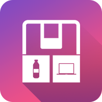 POS Show Product Qty