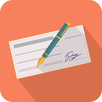 Post Dated Cheque Management