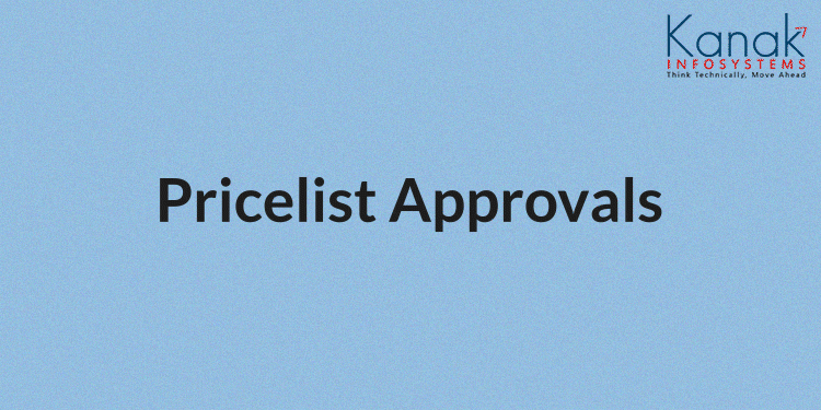 suggested_apps