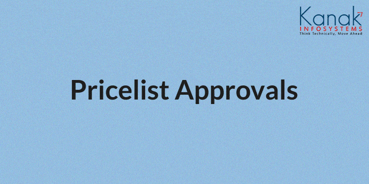 suggested_apps