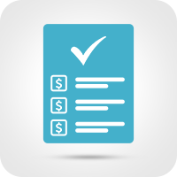 Pricelist Approvals