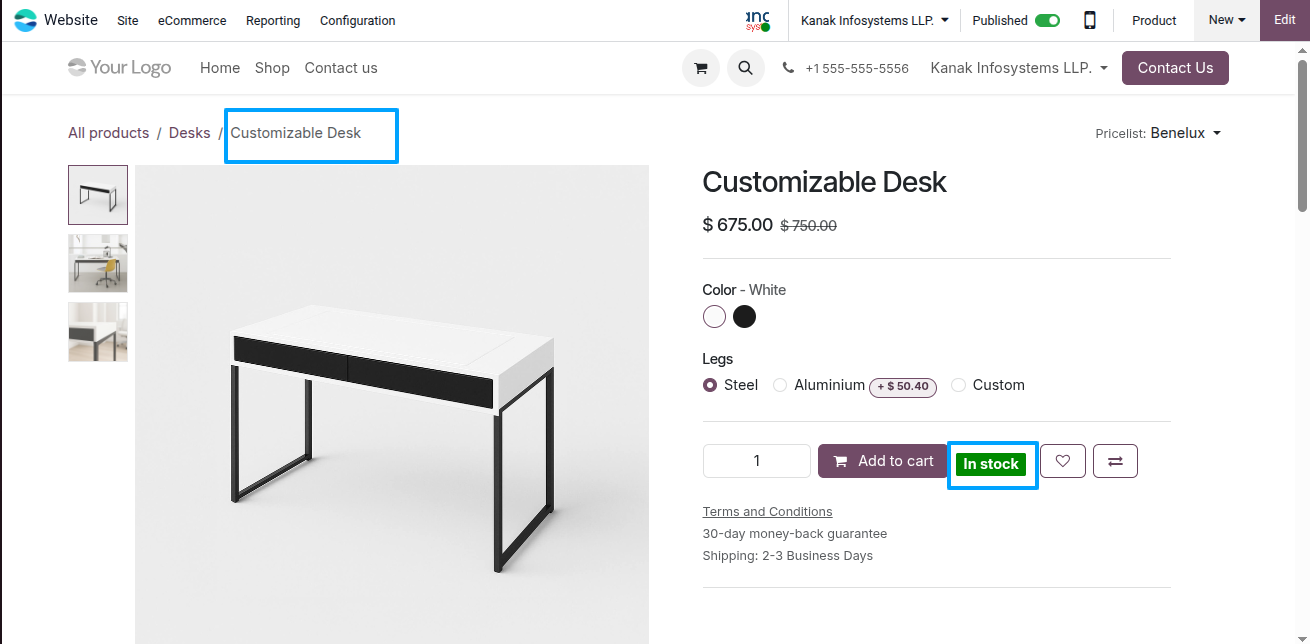Hide Pos Discount Button