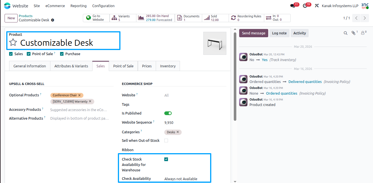 Hide Pos Discount Button